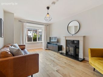 6 Coolkellure Way, Lehenaghmore, Co. Cork - Image 5