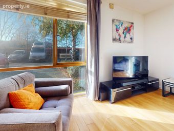 68 Cedar Brook Avenue, Cherry Orchard, Dublin 22 - Image 3