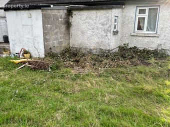 7 Woodbrook, Mountrath, Mountrath, Co. Laois - Image 5