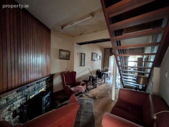 Aiden Street, Kiltimagh, Co. Mayo - Image 3