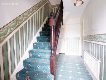 448 Saint John's Park, Waterford, Waterford City Centre, Co. Waterford - Image 2