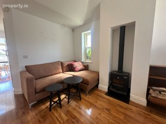 34a Drummartin Terrace, Dublin 14, Kilmacud, Co. Dublin - Image 4