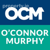 Branded Agent Logo