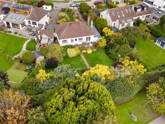 19 Seafield Crescent, Blackrock, Co. Dublin, Blackrock, Co. Dublin - Image 4