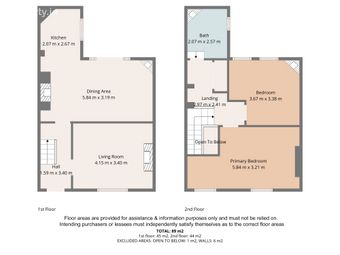 17 Kenmare Parade, Phibsborough, Dublin 7, Dublin 7 - Image 5