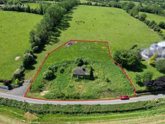 Farrow, Bunbrosna, Co. Westmeath - Image 5
