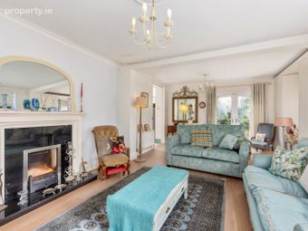 13 Whitehall Road, Churchtown, Dublin 14, Churchtown, Dublin 14 - Image 3