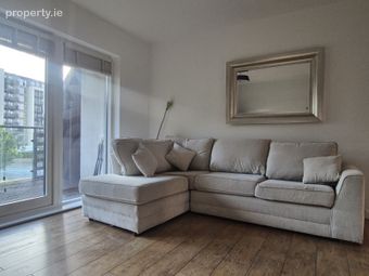 Apartment 288, The Sycamores, Carrington, Northwoo, Dublin 9 - Image 4