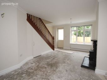 16 Rosewood Green, Bandon, Bandon, Co. Cork - Image 5