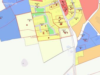 Headford, Headford, Co. Galway - Image 2
