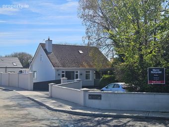 Avila, Blackstick, Main Street, Prosperous, Co Kildare, Prosperous, Co. Kildare - Image 2