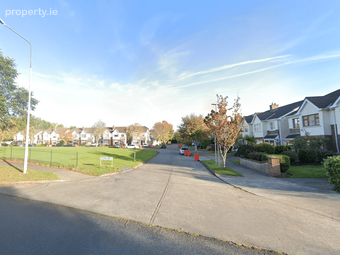 Luttrell Park Grove, Castleknock, Dublin 15, Castleknock, Dublin 15