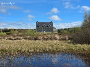 Shepperton, Shreelane, Union Hall, Co. Cork - Image 2