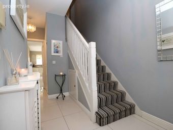 29 Park Wood, Grangerath, Drogheda, Co. Meath - Image 2