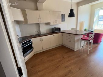56 Maccurtain Street, St. Lukes, Co. Cork - Image 4