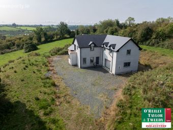 Clonosey, Belturbet, Co. Cavan - Image 3