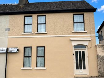 Main Street, Bruree, Co. Limerick, Bruree, Co. Limerick - Image 2