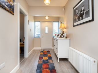 Daisy Cottage, Clongeen, Foulksmills, Co. Wexford, Clongeen, Co. Wexford - Image 3