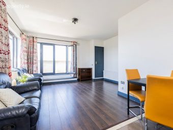 Apartment 48, Mayeston Square, Finglas, Finglas, Dublin 11 - Image 3