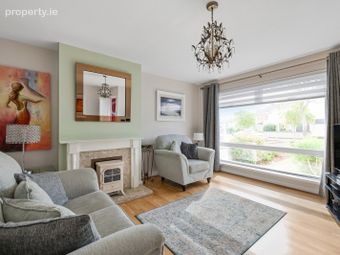 137 Grange Abbey Crescent, Donaghmede, Dublin 13, Donaghmede, Dublin 13 - Image 4