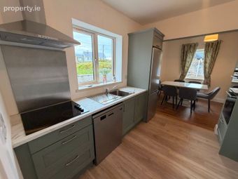 Pouleywerin, Lettermore, Galway, Lettermore, Co. Galway - Image 2