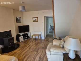 10 Saint Joseph's Terrace, Carrickmacross, Carrickmacross, Co. Monaghan - Image 3