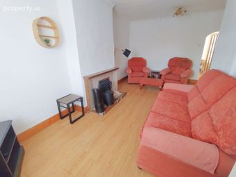 8 Bishop Street, Limerick City Centre, Co. Limerick - Image 2