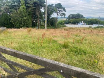 Sandy Hill, Monaloo, Killeagh, Co. Cork - Image 3