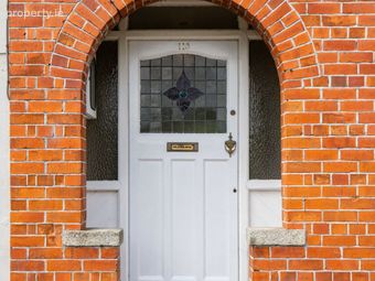 118 Churchtown Road Lower, Dublin 14, Churchtown, Dublin 14 - Image 2