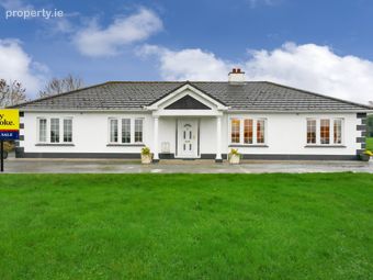Hartwell Lower, Kill, Co. Kildare, Kill, Co. Kildare