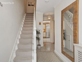 8 Whiterock Drive, Whitebrook, Whiterock, Co. Wexford - Image 2