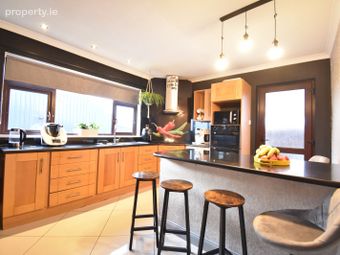 Dranagh, Caim, Enniscorthy, Co. Wexford - Image 4