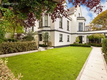 Eagle Lodge, Adelaide Road, Glasthule, Co. Dublin - Image 4