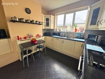 Santa F&eacute;, 111 Newtownpark Avenue, Blackrock, Co. Dublin - Image 4