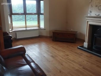 Moyveela, Oranmore, Galway, Oranmore, Co. Galway - Image 2