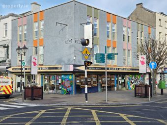 64 Catherine Street, Limerick City Centre, Co. Limerick - Image 3
