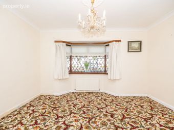 86 Shanliss Road, Dublin 9, Santry, Dublin 9 - Image 5