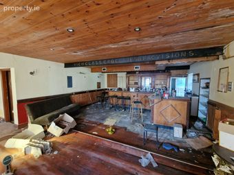 Irishtown, Irishtown, Co. Mayo - Image 5