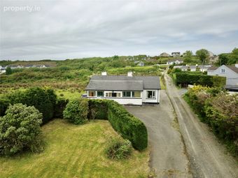 Carnamuggagh, Letterkenny, Co. Donegal, Letterkenny, Co. Donegal