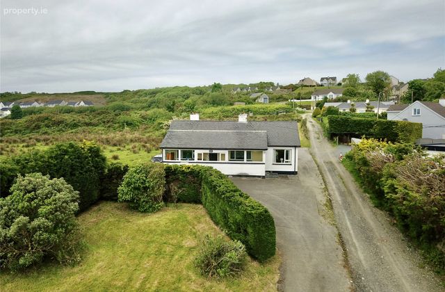 Carnamuggagh, Letterkenny, Co. Donegal, Letterkenny, Co. Donegal - Click to view photos