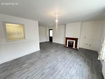 75 Woodfield, Cappagh Road, Galway City, Co. Galway, Knocknacarra, Co. Galway - Image 2