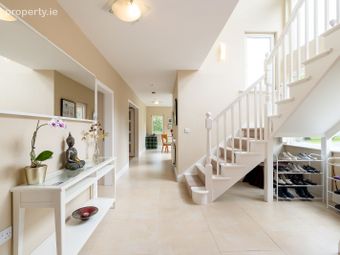 Garryrichard, Foulksmills, Co. Wexford, Foulksmills, Co. Wexford - Image 3