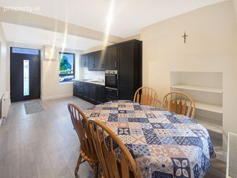 Richmond Street, Buttevant, Buttevant, Co. Cork - Image 3
