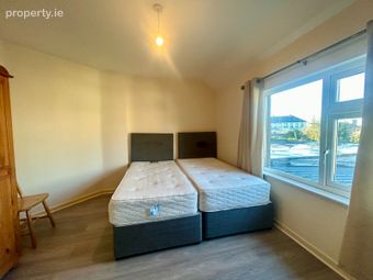 39 Cathedral View, Mullingar, Mullingar, Co. Westmeath - Image 5