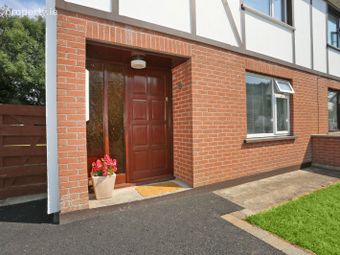 11 Cedar Downs, Dooradoyle, Co. Limerick - Image 4