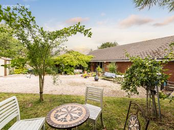 The Orchard, Killarney Lane, Co. Wicklow, Bray, Co. Wicklow - Image 3