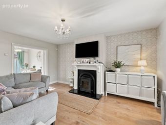 12 Chestnut Lawn, Johnstown Wood, Johnstown, Co. Meath - Image 3