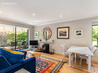 Apartment 86, The Elms, Mount Merrion Avenue, Blackrock, Co. Dublin - Image 2