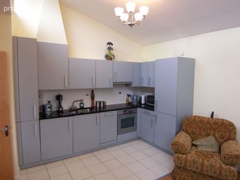 11 Castle Mews, Castle Street, Dalkey, Co. Dublin - Image 5