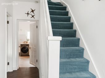9 Church Gardens, Rathmines, Dublin 6, Rathmines, Dublin 6 - Image 2